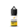 image showing mango eliquid diy flavour concentrate in 30ml