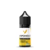 image showing Mango ice diy eliquid concentrate in 30ml bottle