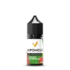 image showing watermelon diy eliquid flavour concentrate diy mixing in 30ml bottle