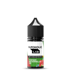Image showing watermelon ic flavour concentrate