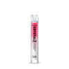 SKE Crystal Bar Shadow strawberry ice cream Disposable product image