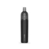 image of aspire one up r1 vape device in black
