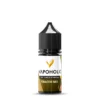 Image showing tobacco number 1 e liquid diy flavouring in 30ml bottle