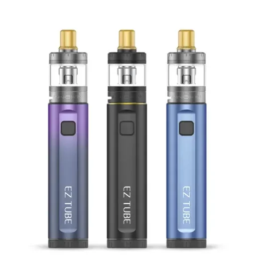 image showing ez tube made by innokin
