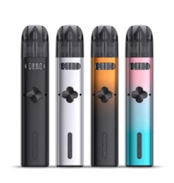 images of uwell explorer x4 colours